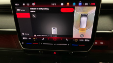 Volkswagen ID. Buzz 250kW GTX Pro 79kWh 5dr 4MOTION Auto Electric Estate